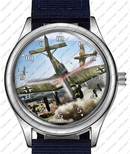 Welt Krieg 2 Flugzeuge Stil 2