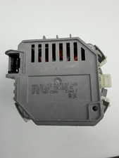 Bosch Siemens Neff etc