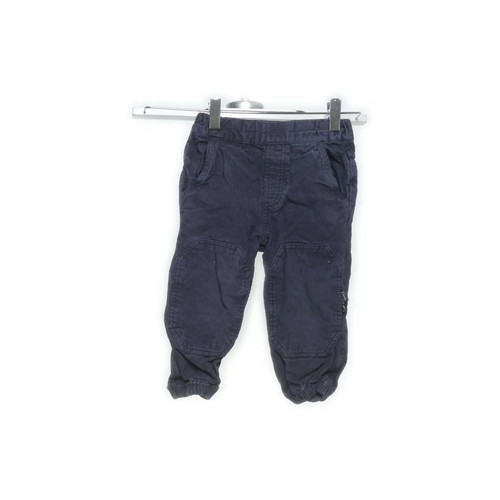Duns sweden cordhose - duns,