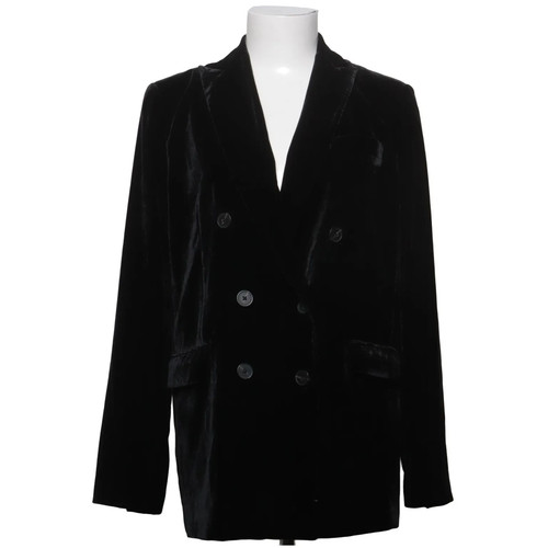 Zara blazer größe m - zara,,