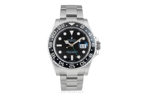 Rolex gmt master - rolex, gmt-master