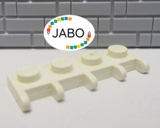 (A10/7/3) LEGO 4315 Scharnier