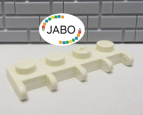Lego 4315 scharnier - 4315,