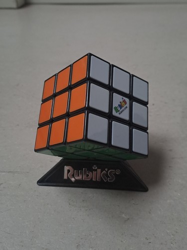 Rubik cube original - rubik, s