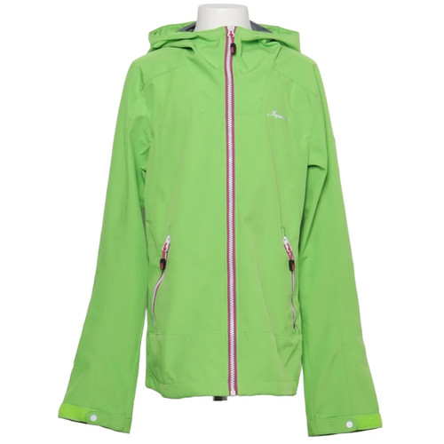 Icepeak softshelljacke - icepeak,,