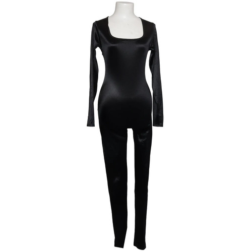 Leg avenue jumpsuit größe - jumpsuit,,