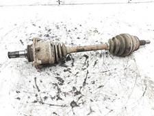 Mitsubishi Pajero 2002