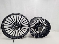 Harley-Davidson Softail