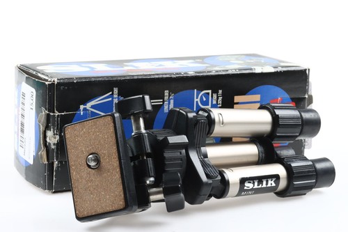 Slik 8555 ministativ - slik,