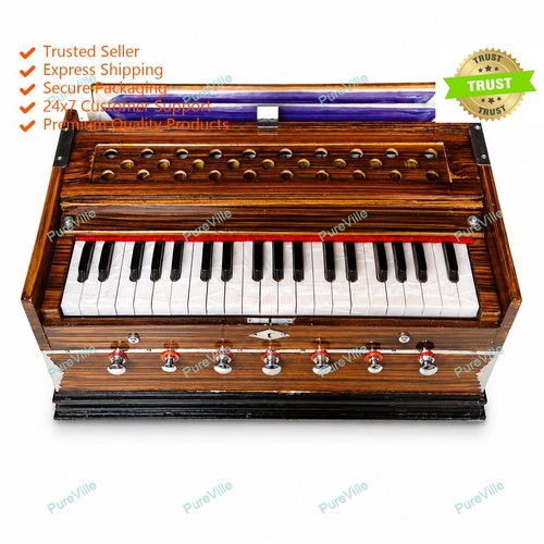 Best harmonium stopper - best,