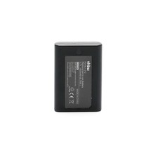 VHBW Akku für Leica M8/M9 - LEICA STORE HEIDELBERG