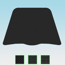 Dämmmatten für BMW 3er E21