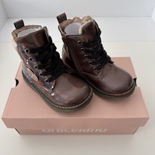 Deichmann Graceland Boots