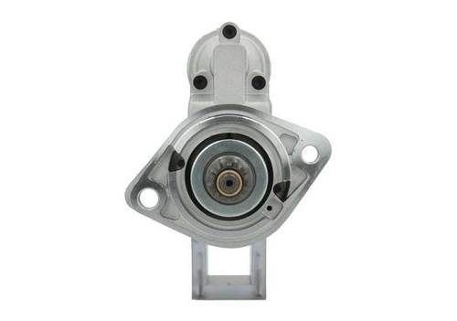 Psh 300 002 092 010 - psh, 300.002.092.010