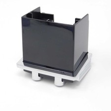 DeLonghi Kaffeeauslauf +