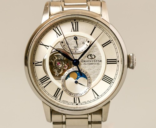 Orient star f7x6 uaa0 - orient, f7x6-uaa0