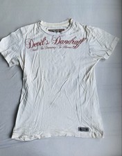 🔥Yakuza Ink T-Shirt Herren