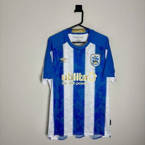 Huddersfield town fußball - town,