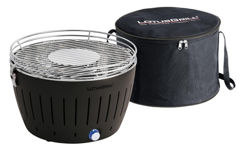 Lotusgrill classic g340 - classic,