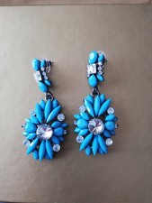 Ohrringe Modeschmuck Sweet Deluxe