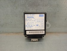 8974120150 ELEKTRONISCHES