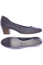 Tamaris Pumps Damen High Heels