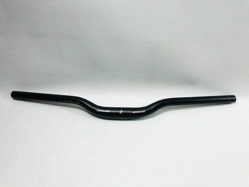 Mountainbike lenker mtb bulls - mountainbike,