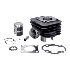 Zylinderkit Zylinder Kit