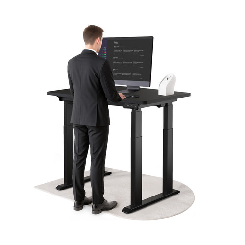 Deskspace titan - deskspace,