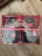 Rotenberger Pressbacken