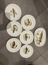 Vohenstrauss Bavaria Johann