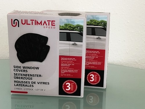 Sonnenschutz universal auto - sonnenschutz,