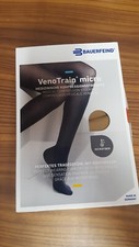 Venotrain Micro