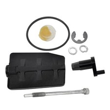 Reparatursatz Ventil Ansauglauft Drallklappe DISA für BMW 3er E46 X3 X5 Z3 3.0