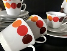 Alt Vintage 70er Seltmann