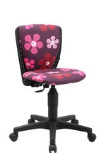 Drehstuhl Bürostuhl