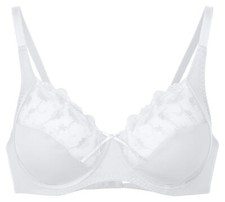BH große Größen Spitze 80