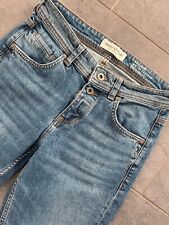 MARC O POLO THEDA BOYFRIEND