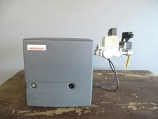 Weishaupt WG5N/1-A LN