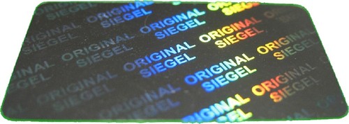Hologramm aufkleber siegel - hologramm-aufkleber,