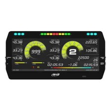 Aim tft mxt datenlogger - tft,