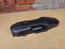 Variomatikdeckel inkl