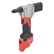 Milwaukee M12 BPRT-0 Akku