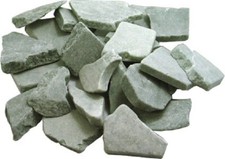 ANTICOS Mosaiksteine 20-60mm