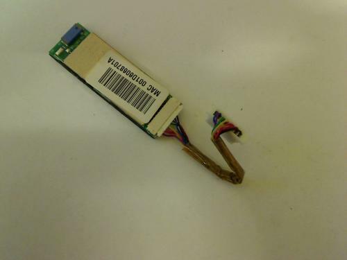 Bluetooth board modul kabel - bluetooth,