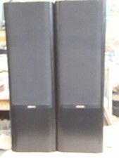 Lautsprecher Boxen Leergehäuse Standbox leer Onkyo SC670