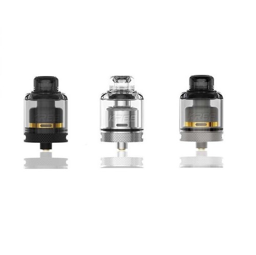 Gas mods kree rta - gas, 24
