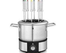 WMF 04.1513.0011 LONO Fondue  Versandkostenfrei