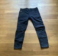 G-Star Motac Deconstructed 3D