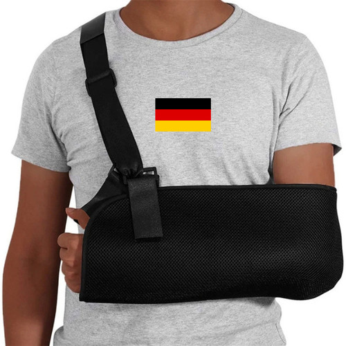 Fasola armschlinge schulter - armschlinge,